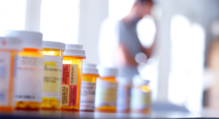 Medicines for Mental Health: The Ultimate Guide to Psychiatric Medication
